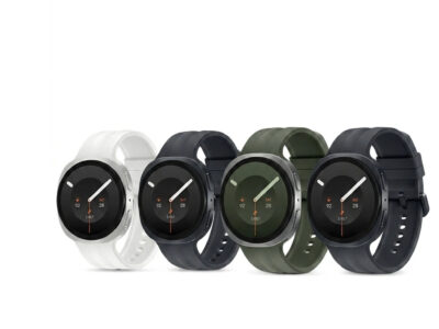 galaxy watch 9