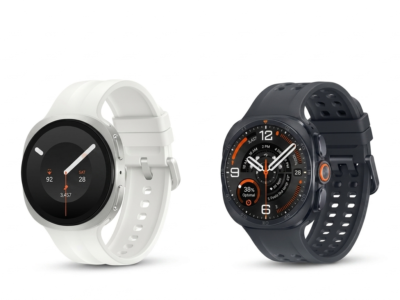 galaxy watch 9
