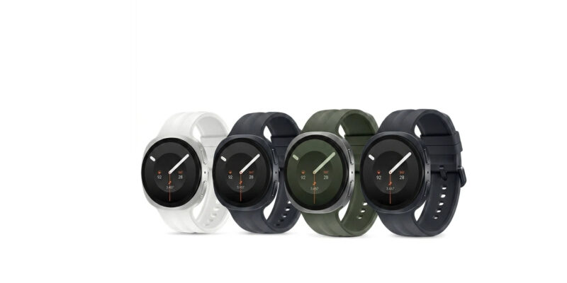 galaxy watch 9