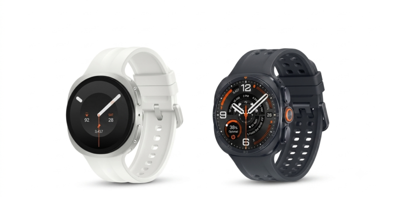 galaxy watch 9