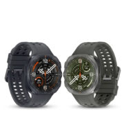 galaxy watch ultra 2