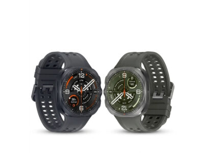 galaxy watch ultra 2