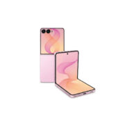 galaxy z flip 8