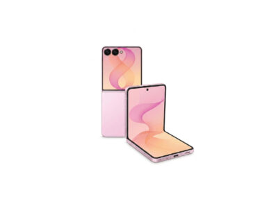 galaxy z flip 8