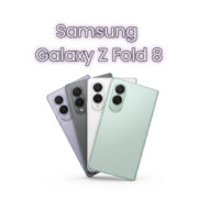 galaxy z fold 8