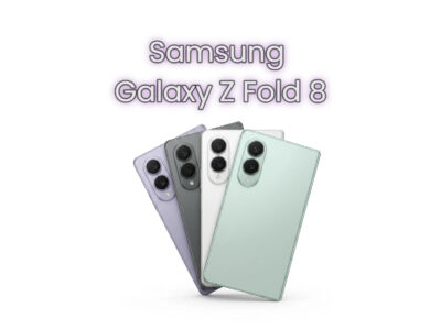galaxy z fold 8