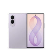 galaxy z fold 8