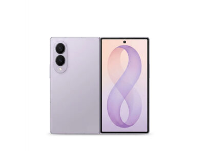 galaxy z fold 8