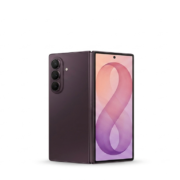 galaxy z fold 8 ultra