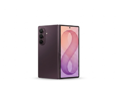 galaxy z fold 8 ultra