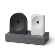 music studio series