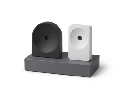 music studio series