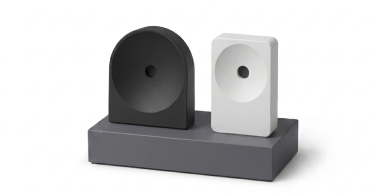 music studio series