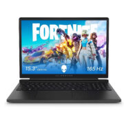 alienware 15