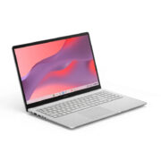 asus chromebook cx15