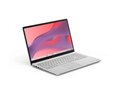 asus chromebook cx15