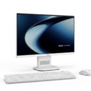 ASUS VM240 AiO