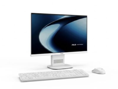 ASUS VM240 AiO