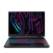 acer predator helios neo 16