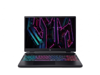acer predator helios neo 16
