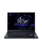 acer predator helios neo 16 ai