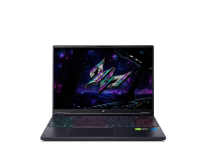 acer predator helios neo 16 ai