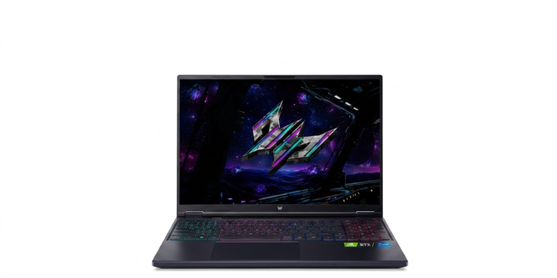 acer predator helios neo 16 ai