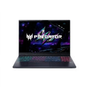 acer predator helios neo 16s ai