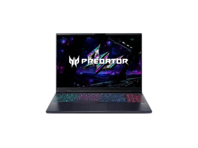 acer predator helios neo 16s ai