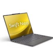 acer swift neo ai