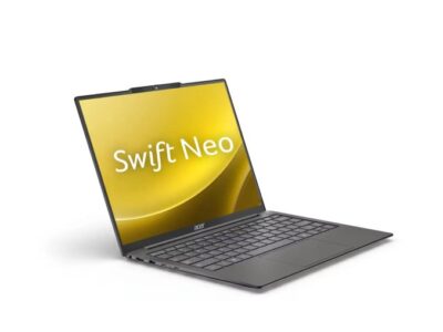 acer swift neo ai