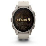 Garmin Fenix 9