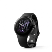 google pixel watch 5