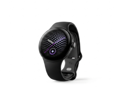 google pixel watch 5
