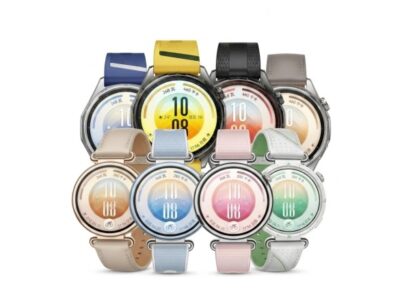 huawei watch gt 7