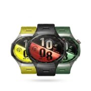 huawei watch gt 7 pro