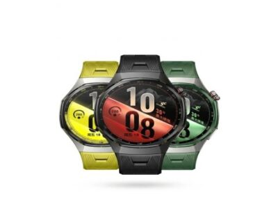 huawei watch gt 7 pro