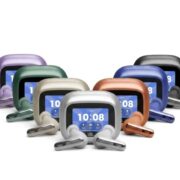 jbl live beam 4