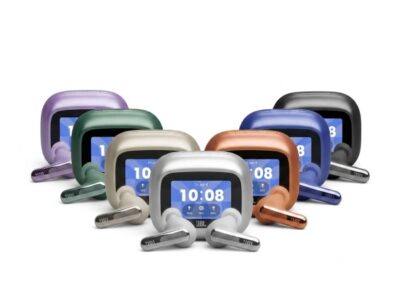 jbl live beam 4