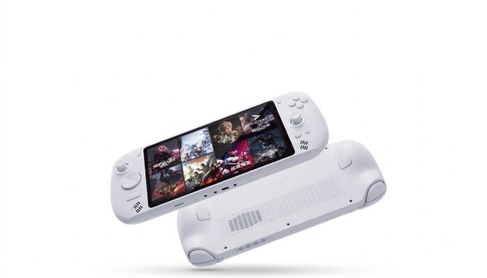 legion c700