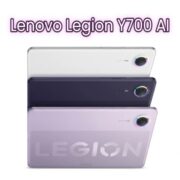 legion y700 ai