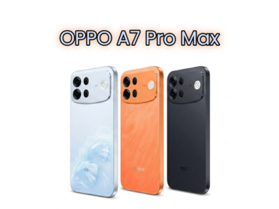 oppo a7 pro max
