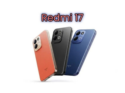 redmi 17 5g