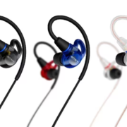 Sony IER-M500