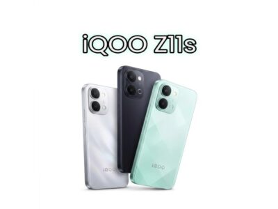 iqoo z11s