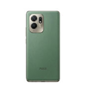 poco m8x 5g