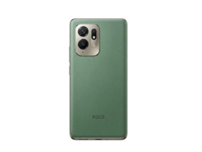 poco m8x 5g