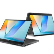 vivobook 14 flip tp3407aa