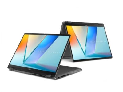vivobook 14 flip tp3407aa