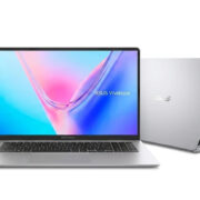 asus vivobook 16 x1652xa